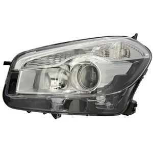 Hella Koplamp links pas cher
