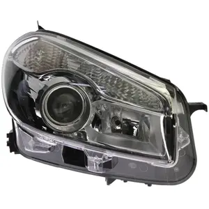 Hella Koplamp rechts pas cher