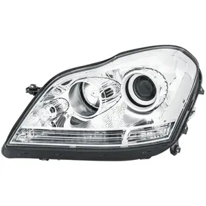 Hella Koplamp pas cher