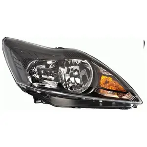 Hella Koplamp rechts pas cher