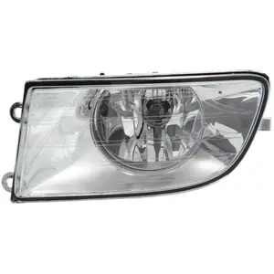 Comparateur de prix : Hella Mistlamp links