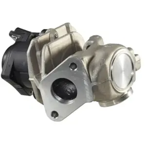 Comparateur de prix : Hella EGR klep
