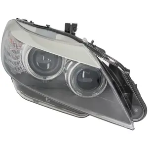 Comparateur de prix : Hella Koplamp rechts