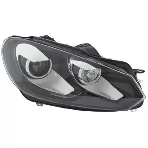 Comparateur de prix : Hella Koplamp rechts