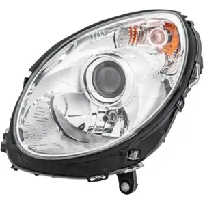 Hella Koplamp links pas cher