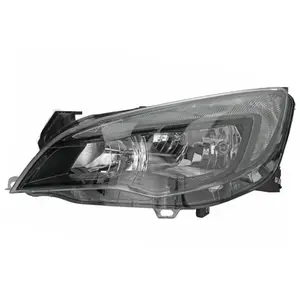 Hella Koplamp links pas cher