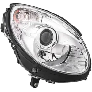 Hella Koplamp rechts pas cher