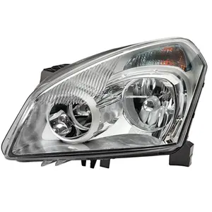 Hella Koplamp links pas cher