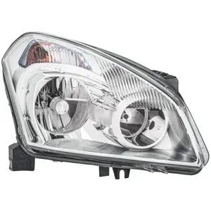 Comparateur de prix : Hella Koplamp rechts