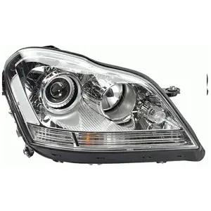 HELLA Koplamp rechts pas cher