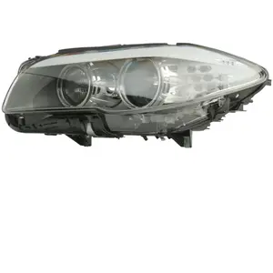 Comparateur de prix : Hella Koplamp links