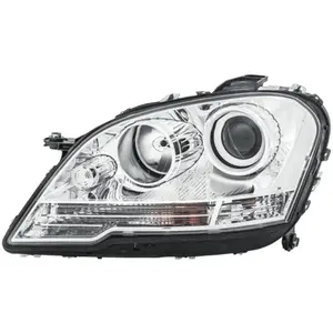 Hella Koplamp links pas cher