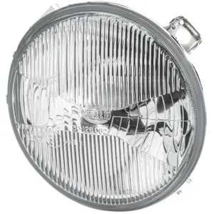Hella Optiek koplamp pas cher