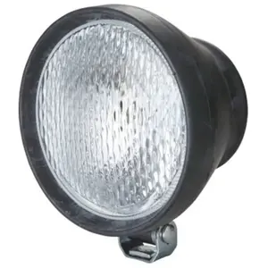 HELLA Halogène Projecteur de travail Proflex-Gladiator - 12V / 24V - M...