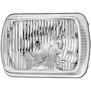 Hella Koplamp pas cher