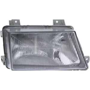 Comparateur de prix : Hella Koplamp rechts