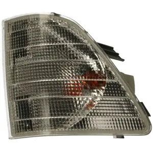 HELLA Knipperlamp rechts pas cher