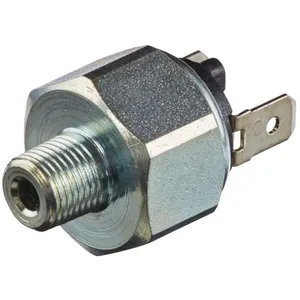 Comparateur de prix : Hella Remlichtschakelaar