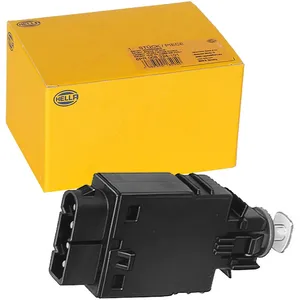 Comparateur de prix : Hella Remlichtschakelaar