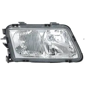 Koplamp rechts 1EF963030281 Hella pas cher