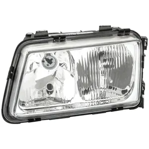 Hella Koplamp links pas cher