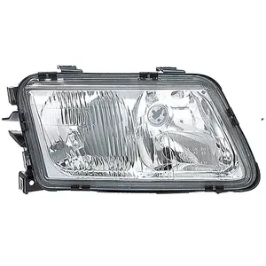 Hella Koplamp rechts pas cher