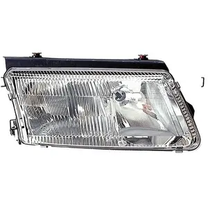 Hella Koplamp rechts pas cher