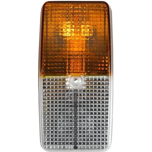 Comparateur de prix : Hella 2be 003 347-001 Feu Clignotant