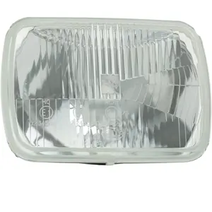 Hella Optiek koplamp pas cher