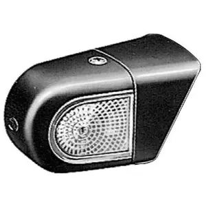 Comparateur de prix : Hella Contourlamp links