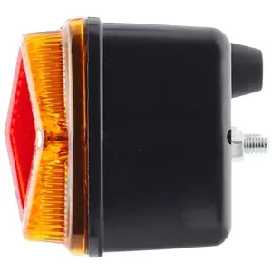 Comparateur de prix : Achterlicht 2SD001680281 Hella