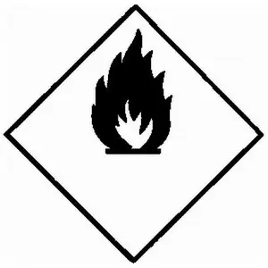 HELLA Feu arrière (Ref: 2VP 007 323-111) pas cher