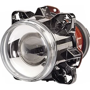 Hella Dimlicht Classic H7 pas cher