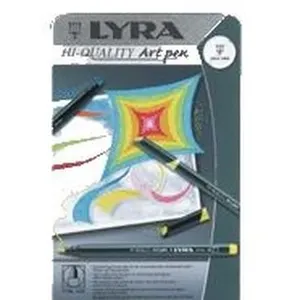 FILA Lyra l6751500 marqueur pas cher