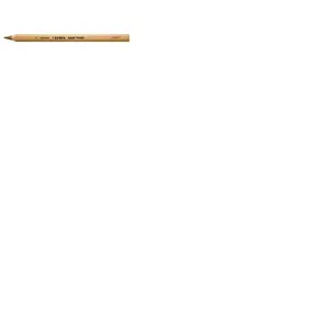 Comparateur de prix : Lyra - Crayon De Couleur Gros Module - Etui De 12
