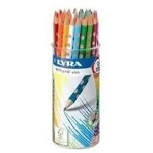 Lyra l2823480 crayon à papier pas cher