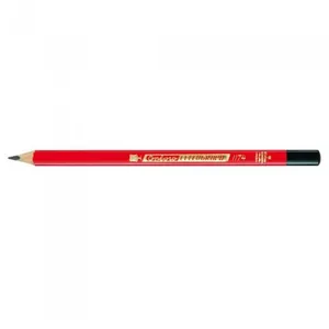 Crayon Cellugraph 4B - LYRA - L1940101 pas cher