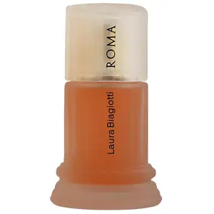 Comparateur de prix : Roma de Laura Biagiotti EDT Spray 50ml