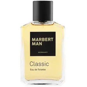 Un classique de la Marbert - Eau de Toilette Spray 100 ml pas cher