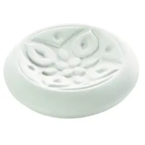 Primavera Aroma Duftstein Ornament Aroma diffuser pas cher