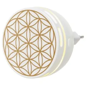 Primavera Aroma Duftstecker Easy Aroma diffuser pas cher