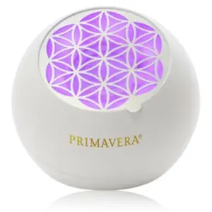 Primavera Aroma Ventilator Flower Interieurparfum pas cher