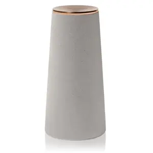 Primavera Aroma Zerstäuber Purist Aroma diffuser pas cher