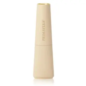 Primavera Aroma diffuser petit