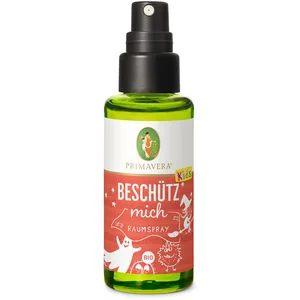 Primavera Beschütz mich Kids Interieurparfum pas cher