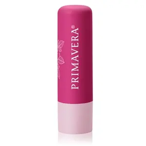 Primavera Lip Balm Care & Glow Lippenbalsem pas cher