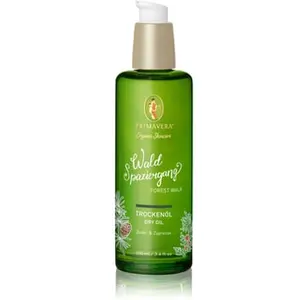 Primavera Waldspaziergang Organic Skincare Droge olie pas cher