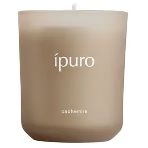 ipuro Classic cachemire Geurkaars pas cher