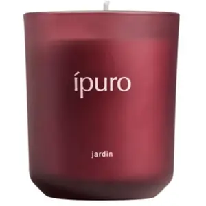 ipuro Classic jardin Geurkaars pas cher