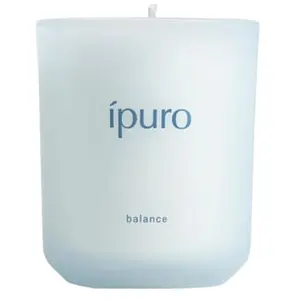 ipuro Classic balance Geurkaars pas cher